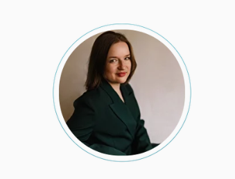 [Мария Шкаленко] Травма собственной ошибки_ работа_0.png